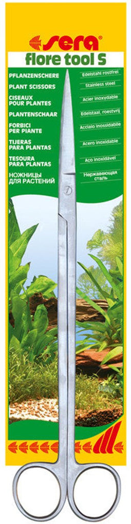 Sera Flore Tool S