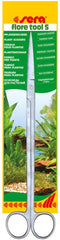 Sera Flore Tool S