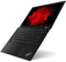 Lenovo ThinkPad P14s Gen 2 - Mobile Workstation - AMD Ryzen 5 Pro 5650U - 16GB RAM - 256GB SSD - Full HD (1920x1080)