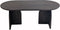 Moods - Salontafel Zoe - 120 x 60 x 45 cm - Bruin