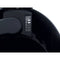 Philips Daily Collection - Koffiezetapparaat HD7459/20 - Compact en energiezuinig
