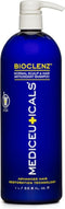 Mediceuticals Bioclenz - 1000 ml - Shampoo