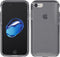 SoSkild Defend Back Case Grijs voor iPhone se (2020) 8 7