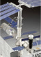 1:144 Revell 05651 25th Anniversary - Space Station ISS - Platinum Edition Plastic Modelbouwpakket