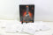 LEGO The Lord of the Rings - Barad-dûr - 5471 onderdelen
