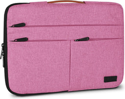 Laptop Case Subblim Air Padding 360 Grey