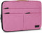 Laptop Case Subblim Air Padding 360 Grey