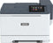 Xerox C410V/DN - Laserprinter - Dubbelzijdig printen - Kleur