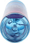 Ariana Grande Cloud - Body Mist Spray - 236 ml