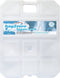 B & W International FP16-L bag2zero L Koelelement 1 stuk(s) (l x b x h) 315 x 242 x 43 mm