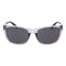 Zonnebril Dames Esprit ET39120 55505
