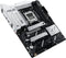 ASUS Prime X870-P - Moederbord AM5 - 14+2+1 fase voeding DDR5 ondersteuning - ATX