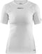 Craft Active Extreme X Cn L/S Thermoshirt Heren - Maat S