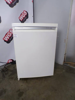Bosch tafelmodel vriezer - 4 vrieslades - 94 liter - 2de-hands