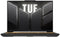 ASUS TUF Gaming F16 FX607JV - Gaming Laptop - GeForce RTX 4060 - 16GB RAM - 1TB opslag - 16