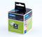 DYMO LabelWriter - Adres Label 89x28mm - Direct thermisch afdrukken - (2 stuks)