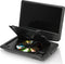 Lenco DVP-901 - Draagbare DVD-speler 9