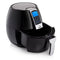 Tefal Friteuse Mega XXL - 2 kg - FR4800