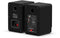 Pure Classic Active - Stereosysteem - 80W RMS - Zwart