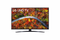 LG 43UP81003LR - TV 43