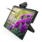 Smart Technologies SIP-727 - Videowall Monitor - 4K Ultra HD 27