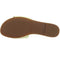 Guess Tashia2 - Dames Slipper - Luxe instapslippers - Lime
