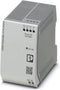Phoenix UNO 24V 100W - Schaltnetzteil Hutschiene 100 W 24 V 4.2 A - Efficiënte voeding
