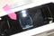 Ecovacs Deebot T20 Omni - Robotstofzuiger - 55℃ warmwater dweiltechnologie - Auto-lift Mopping