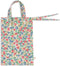 Konges Sløjd Poppen Speelgoed - Slabbetje/Luier/Doek - Katoen - Nursery Set - Fiola