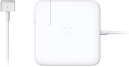 Apple MagSafe 2 MD565Z/A - Laptopadapter 60W - Wit