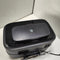 Philips 5000 series - Airfryer 9L met 2 manden - Stoomfunctie - Krokant en minder vet
