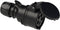 PCE venttechnik 215-6x CEE-koppeling 16 A 5-polig 400 V 1 stuk(s)