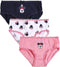 Ondergoed meisjes set 3 delig Minnie