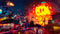 Xbox - Sunset Overdrive - Day One Edition - Shooter - 18+