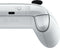 Xbox Series S - All Digital Console - 512 GB SSD - Wit