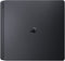 Sony PlayStation 4 - Slim - 500GB - Zwart