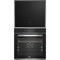 Beko BBUM13340XMPEF - Inbouw Oven - 72L - Pyrolyse & AeroPerfect - Energieklasse A+