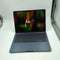Apple MacBook Air (2025) - 13