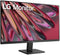 LG 27MR400-B - Monitor - 27