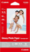 Canon GP-501 - Fotopapier 10x15cm - Glans 200 g/m² (50 vel)