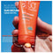 SVR Sun Secure Blur Cream Mousse SPF50+ Geurvrij 50 ml