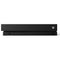 Microsoft Xbox One X - 1000 GB - Zwart
