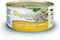 Applaws adult vis kippenborst - 70 gr