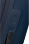 American Tourister DashPop - Reiskoffer 67 cm - Uitbreidbaar - Midnight Blue