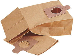 FARTOOLS Set van 5 stofzakken - 16 L (5 stuks)