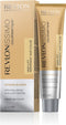 Permanente kleurcrème Revlonissimo Colorsmetique Intense Blonde Revlon Colorsmetique Intense Nº 1222MN (60 ml)