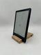 Amazon Kindle Paperwhite (2021) - E-reader - 6,8 inch 300 ppi - Zwart