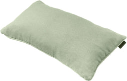 Madison Sierkussen 30x50cm Outdoor WR Napels kaki met paspel