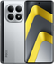 Xiaomi Poco M8 - Smartphone - 8GB RAM - 512GB - Zilver
