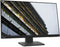 Lenovo ThinkVision E24-28 - Monitor 23,8